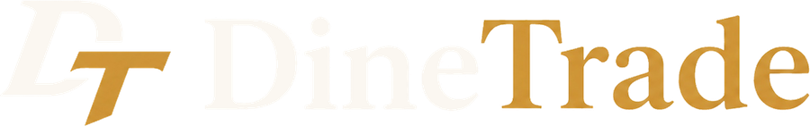 DineTrade