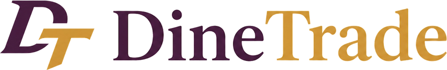 DineTrade