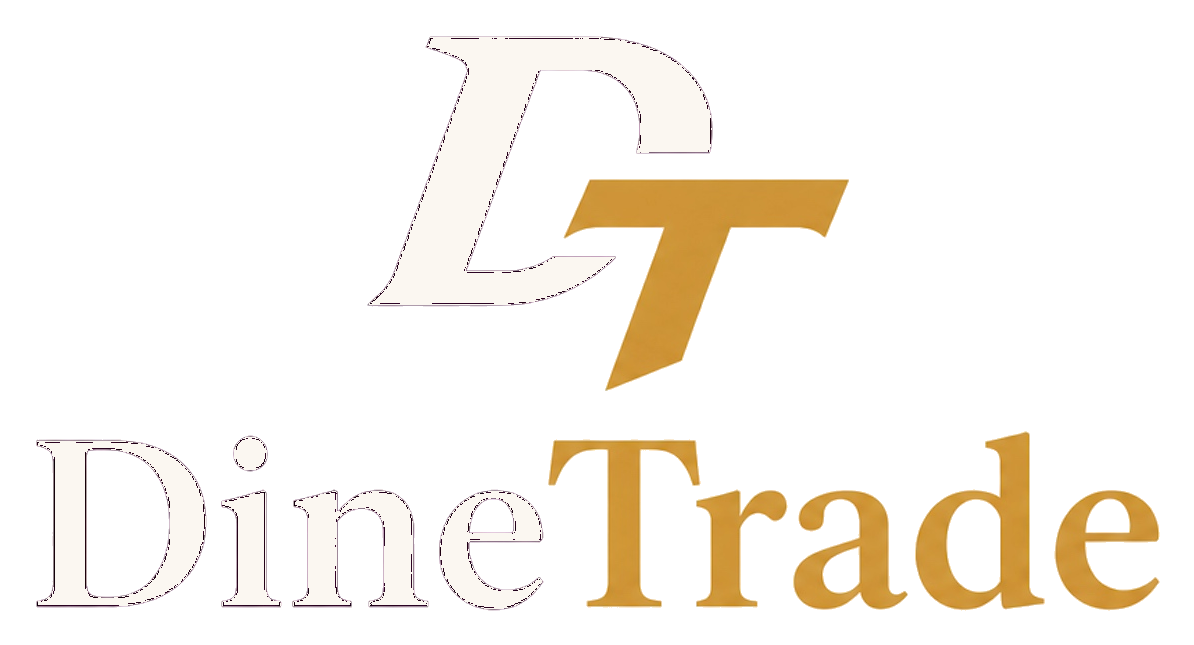 DineTrade