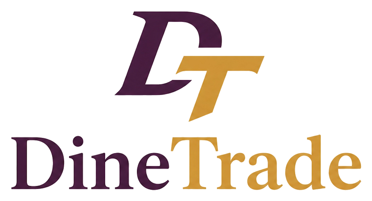 DineTrade